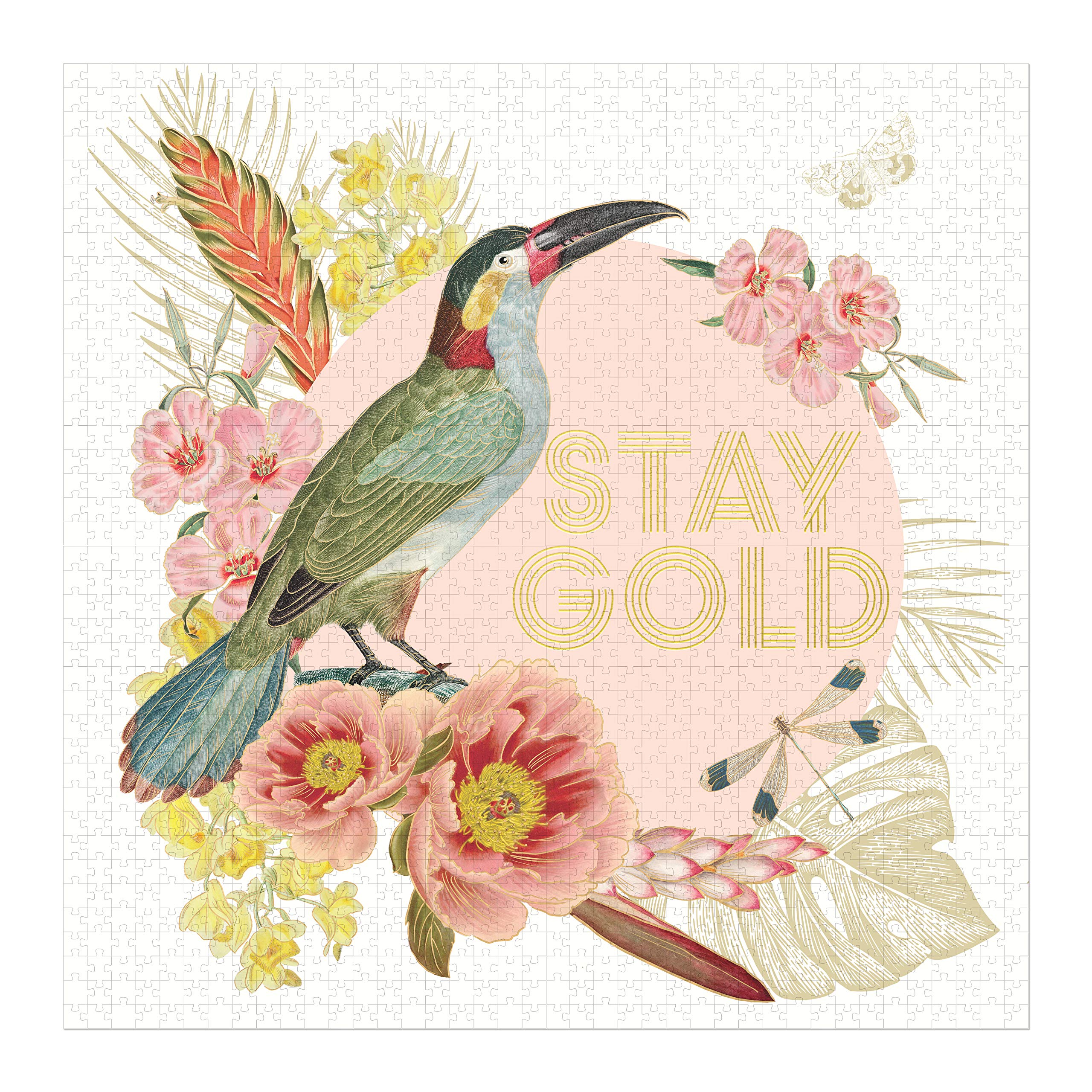 【T7378】綿内克幸/GUIDE TO CLOCKWORK LOVERS T7378】綿内克幸/GUIDE TO CLOCKWORK LOVERS Clockmaking: 18